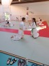 IMG-20250628-WA0007.jpg