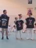 IMG-20250628-WA0012.jpg