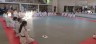 IMG_20250627_201612.jpg