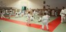 Fête du judo 2018_MG_0001.jpg