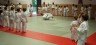 Fête du judo 2018_MG_0002.jpg