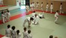 Fête du judo 2018_MG_0003.jpg