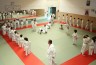 Fête du judo 2018_MG_0004.jpg