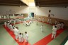 Fête du judo 2018_MG_0005.JPG