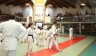 Fête du judo 2018_MG_0009.jpg