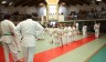 Fête du judo 2018_MG_0010.jpg