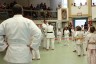 Fête du judo 2018_MG_0011.jpg