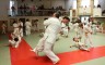 Fête du judo 2018_MG_0013.jpg