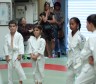 Fête du judo 2018_MG_0024.jpg