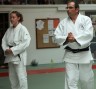 Fête du judo 2018_MG_0029.jpg