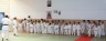 Fête du judo 2018_MG_0037.jpg