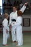 Fête du judo 2018_MG_0040.jpg