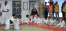 Fête du judo 2018_MG_0045.jpg