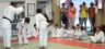 Fête du judo 2018_MG_0046.jpg