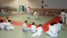 Fête du judo 2018_MG_0049.jpg