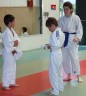 Fête du judo 2018_MG_0053.jpg