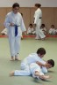 Fête du judo 2018_MG_0057.jpg