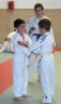 Fête du judo 2018_MG_0058.jpg