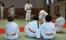 Fête du judo 2018_MG_0065.jpg