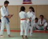 Fête du judo 2018_MG_0076.jpg