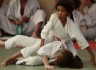 Fête du judo 2018_MG_0077.jpg