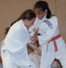 Fête du judo 2018_MG_0082.jpg