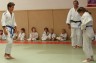 Fête du judo 2018_MG_0092.jpg