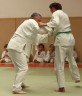 Fête du judo 2018_MG_0095.jpg