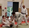 Fête du judo 2018_MG_0098.jpg