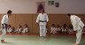 Fête du judo 2018_MG_0101.jpg