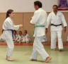 Fête du judo 2018_MG_0106.jpg