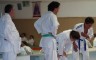 Fête du judo 2018_MG_0112.jpg