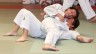 Fête du judo 2018_MG_0121.jpg