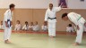 Fête du judo 2018_MG_0122.jpg