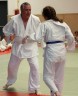 Fête du judo 2018_MG_0124.jpg