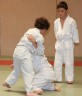 Fête du judo 2018_MG_0131.jpg