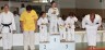 Fête du judo 2018_MG_0134.jpg