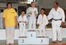 Fête du judo 2018_MG_0139.jpg