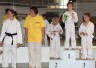 Fête du judo 2018_MG_0141.jpg