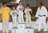 Fête du judo 2018_MG_0144.jpg