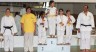 Fête du judo 2018_MG_0145.jpg