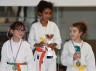 Fête du judo 2018_MG_0148.jpg