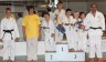 Fête du judo 2018_MG_0151.jpg