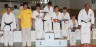 Fête du judo 2018_MG_0157.jpg