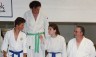 Fête du judo 2018_MG_0169.jpg