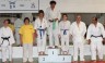 Fête du judo 2018_MG_0172.jpg