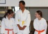 Fête du judo 2018_MG_0173.jpg