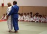 Fête du judo 2018_MG_0188.jpg