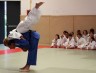 Fête du judo 2018_MG_0189.jpg