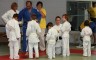 Fête du judo 2018_MG_0198.jpg